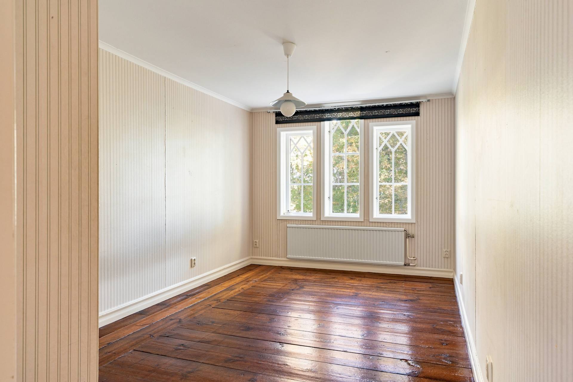 10 rum Villa på Valsta Gård Bettna Flens kommun - bild 28