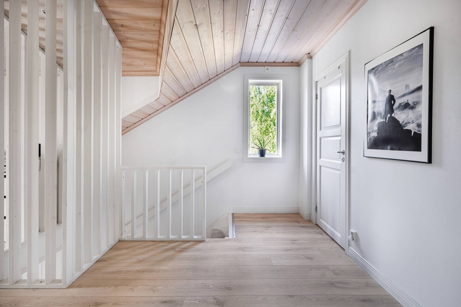 6 rum Villa på Sickervägen 23 0ppala Gävle kommun - bild 33