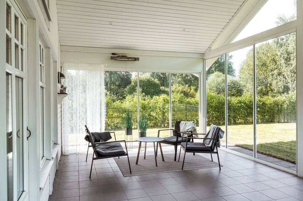 6 rum Villa på Gyllehemsvägen 29 Mjälga Borlänge kommun - bild 5