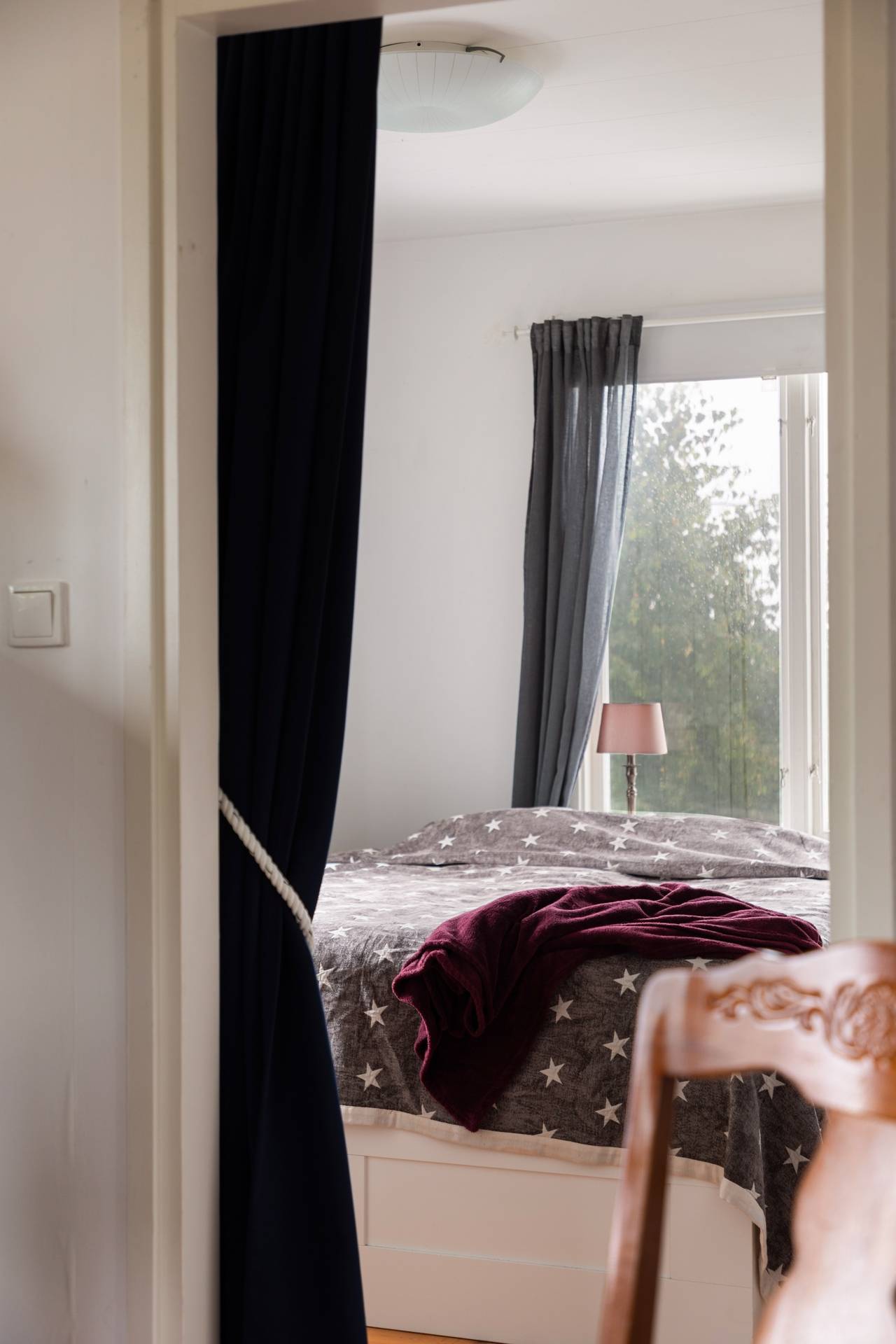 6 rum Villa på Ringvägen 22 Hönö Öckerö kommun - bild 13