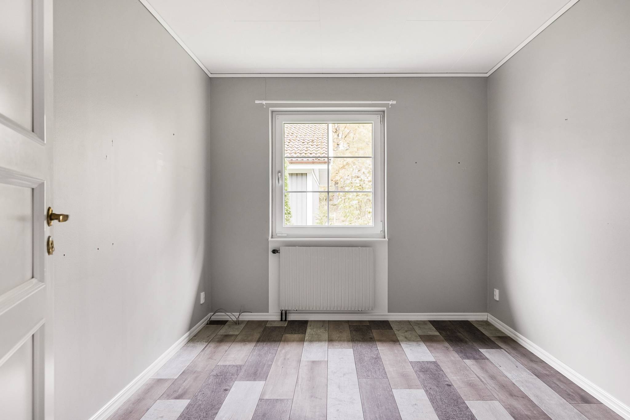 5 rum Villa på Grönbetesvägen 15 Knutby Uppsala kommun - bild 16