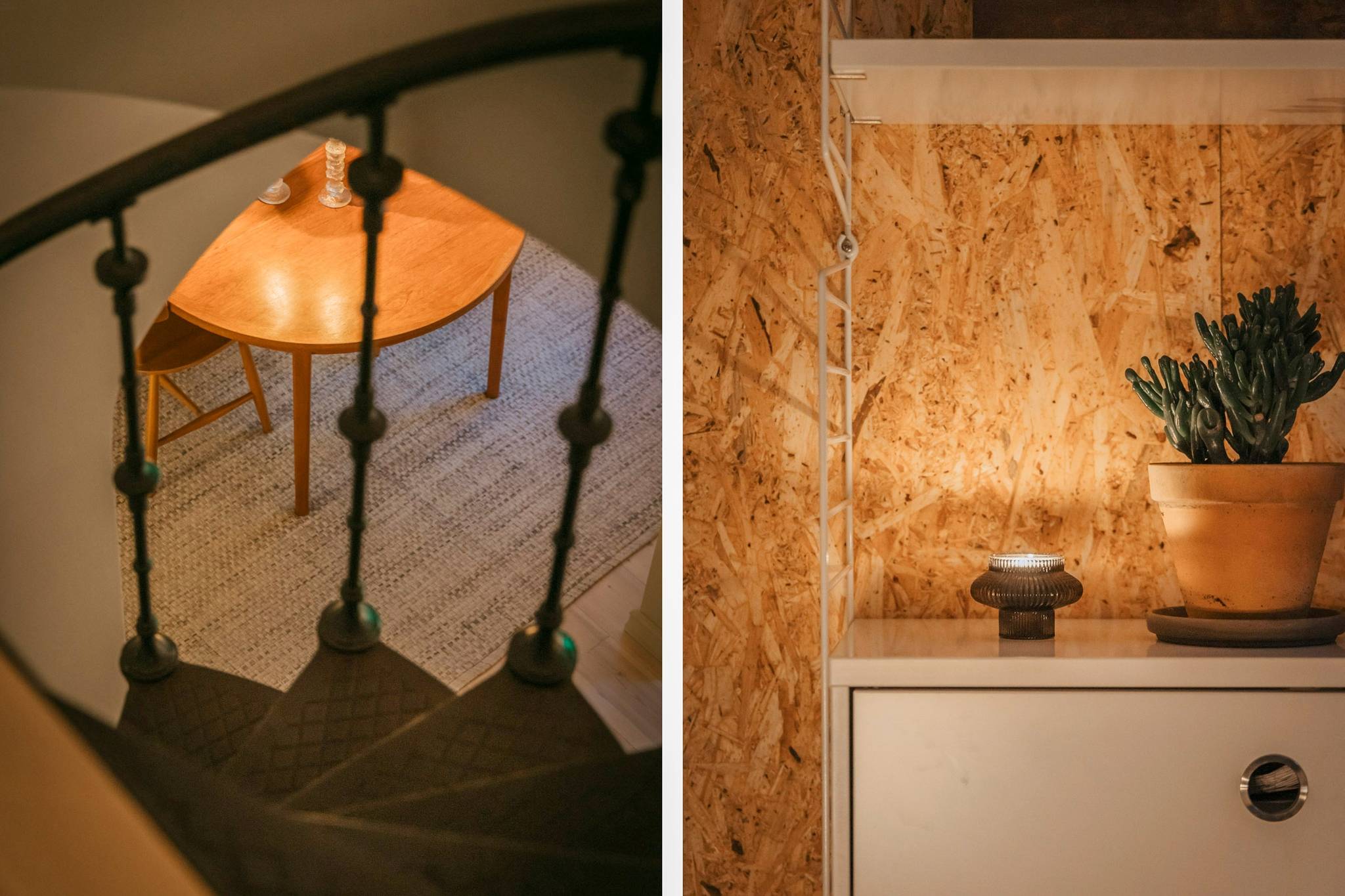 5 rum Lägenhet på Kornettsgatan 24B Rörsjöstaden Malmö kommun - bild 18