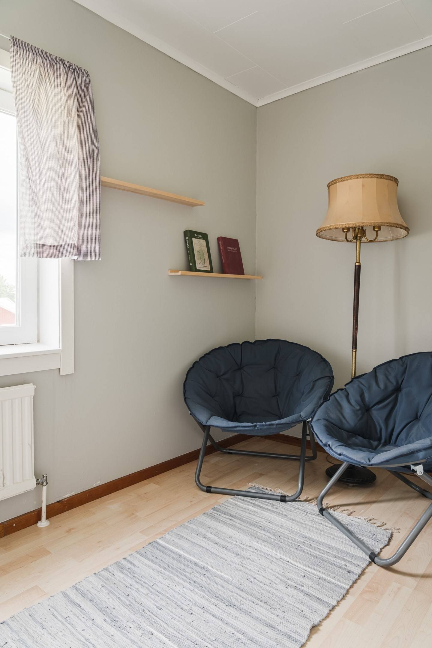 10 rum Villa på Gamla Sjulnäsvägen 42 Roknäs Piteå kommun - bild 18
