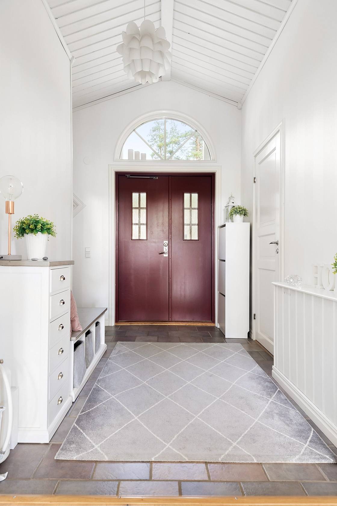 5 rum Villa på Stora Skagene 417 Hammarö kommun - bild 26