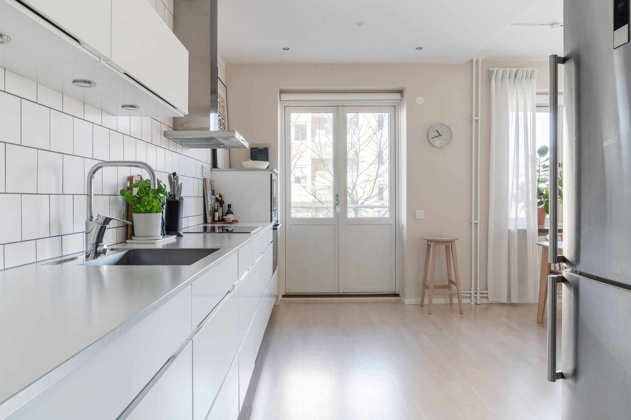 3 rum Lägenhet på Hjälmshultsgatan 12 Tågaborg Helsingborgs kommun - bild 6