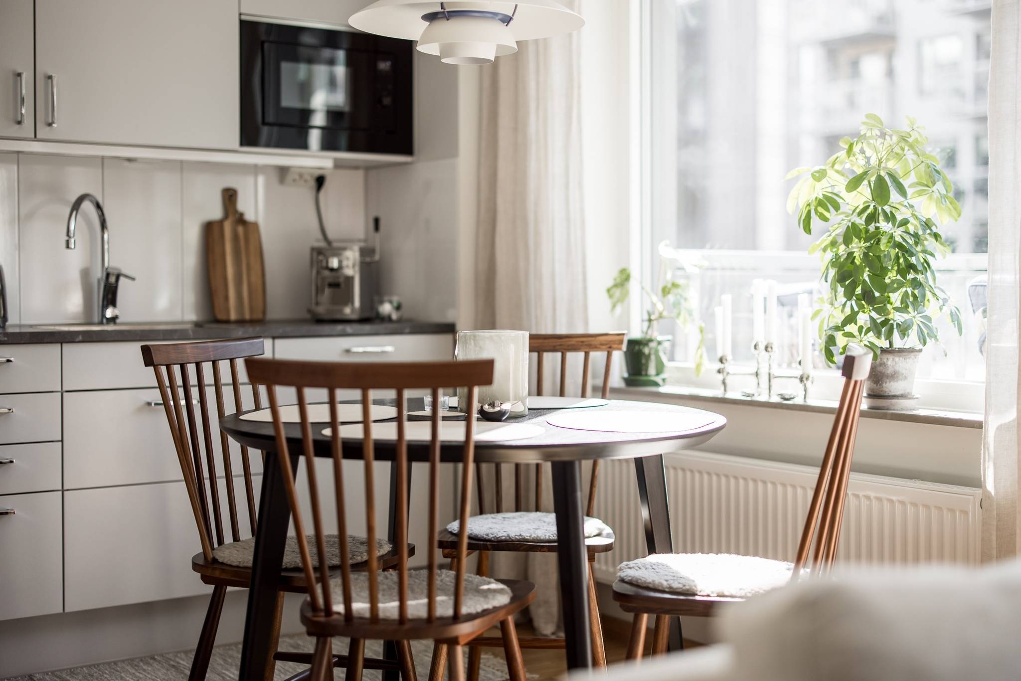 1.5 rum Lägenhet på Broslättsgatan 29 Mölndal Mölndals kommun - bild 7