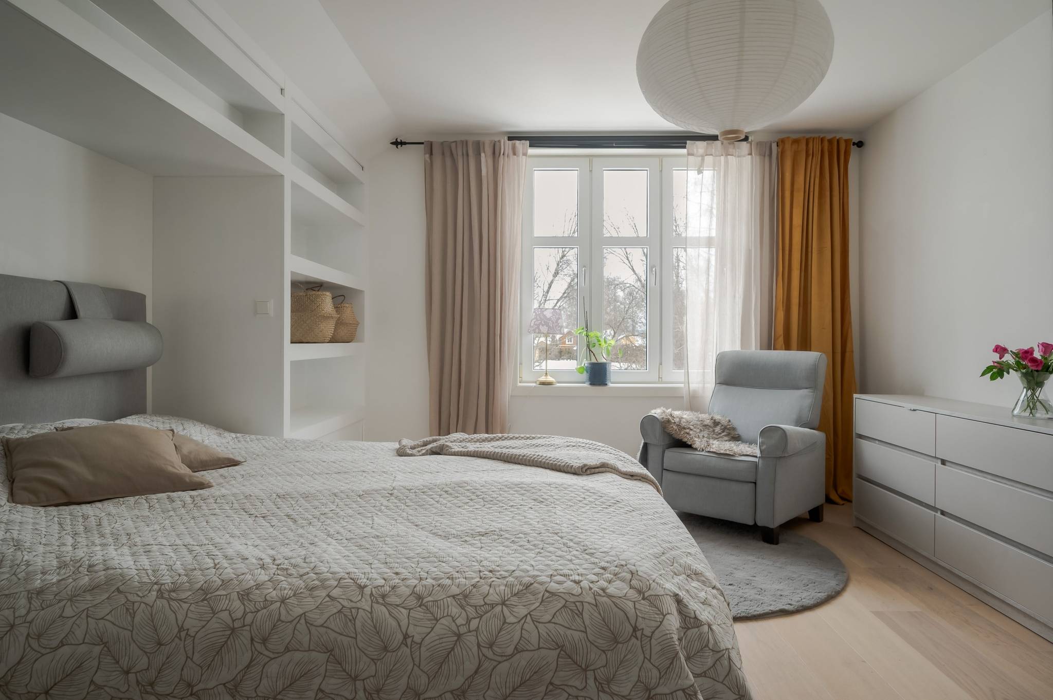 7 rum Villa på Ekebyvägen 31 Sunne Sunne kommun - bild 32