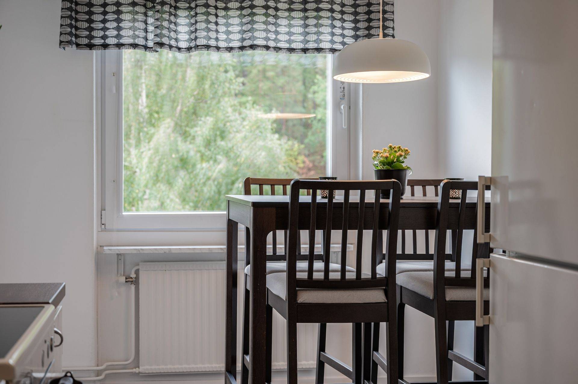 2 rum Lägenhet på Munkgatan 3 B Centralt Arboga kommun - bild 10