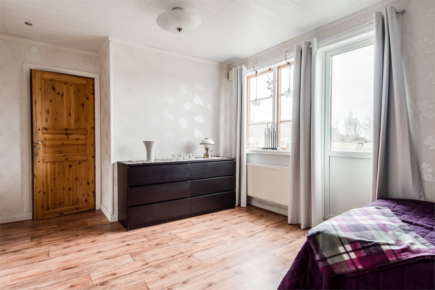 6 rum Villa på Åbyggeby 44 Åbyggeby Ockelbo kommun - bild 70