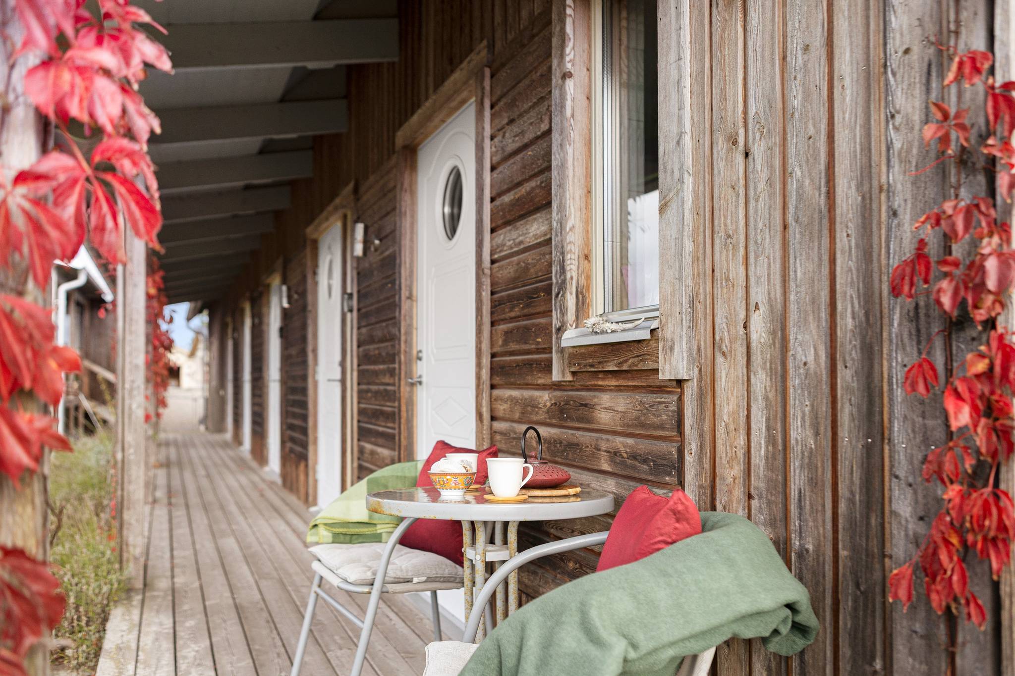 5 rum Villa på Östersjövägen 359 Edenryd Bromölla kommun - bild 25