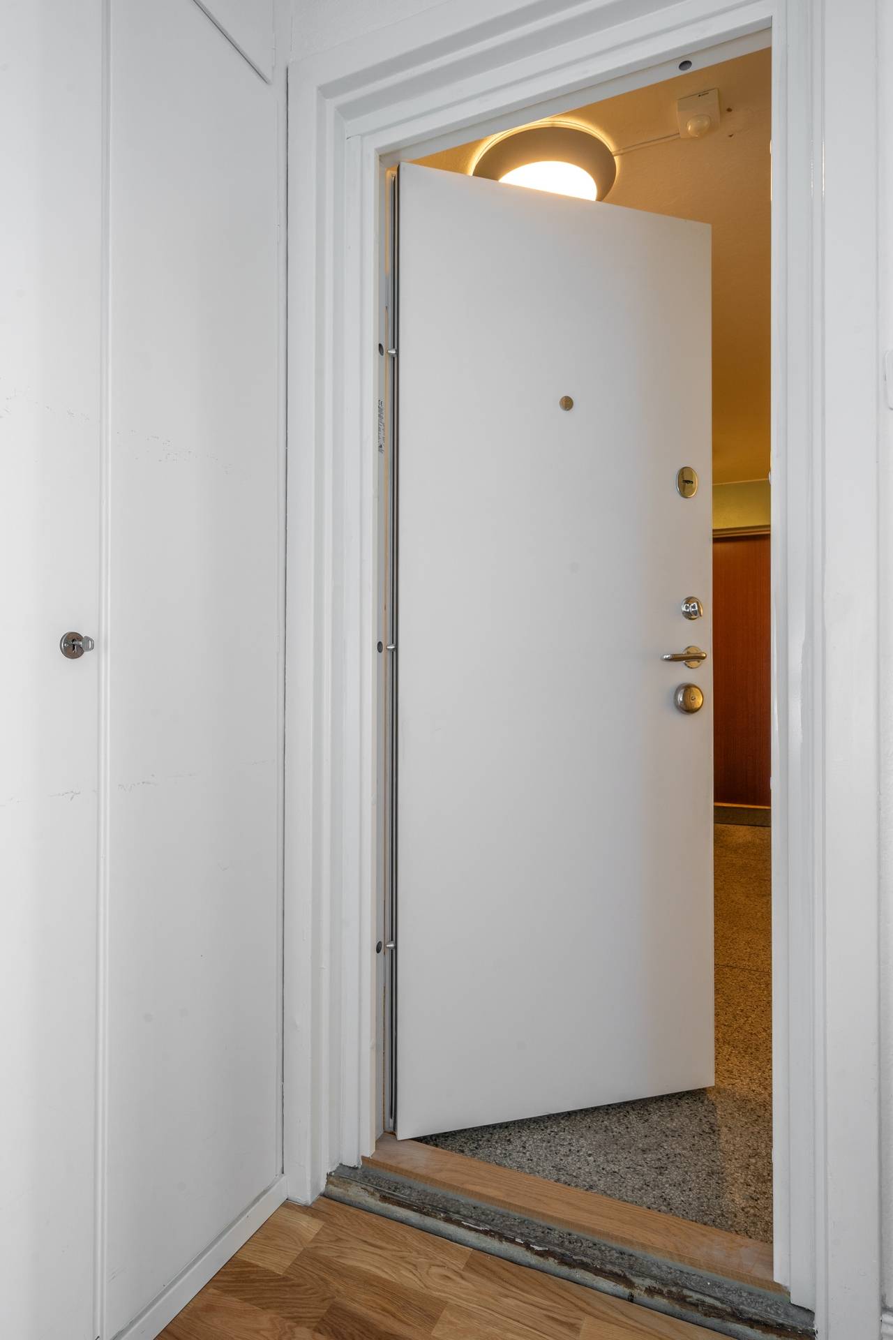5 rum Lägenhet på Jämtlandsgatan 154 Vällingby Stockholms kommun - bild 27