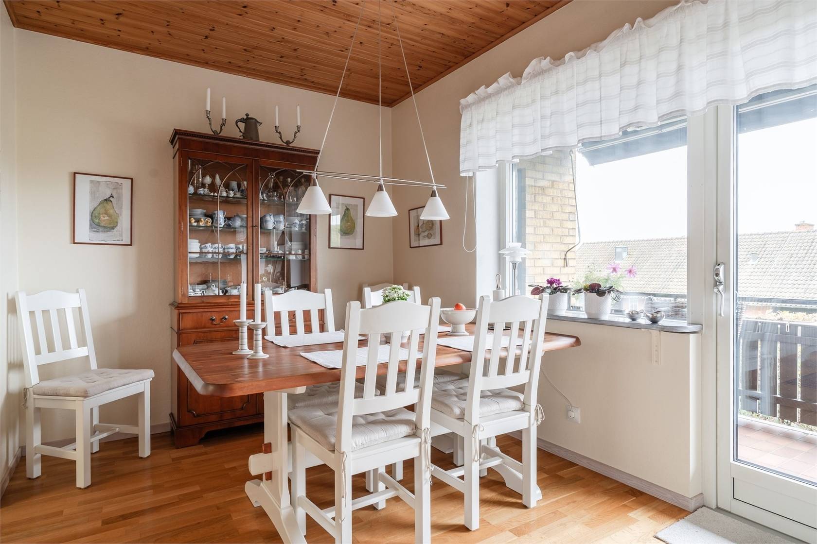 5 rum Villa på Viktorshögsvägen 12 Glumslöv Landskrona kommun - bild 13