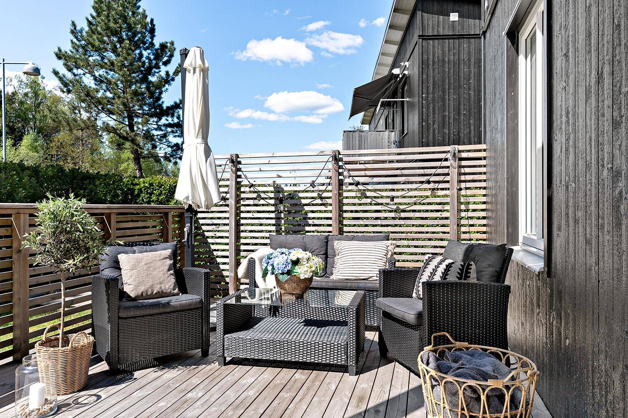 Alingsås, Alingsås kommun
