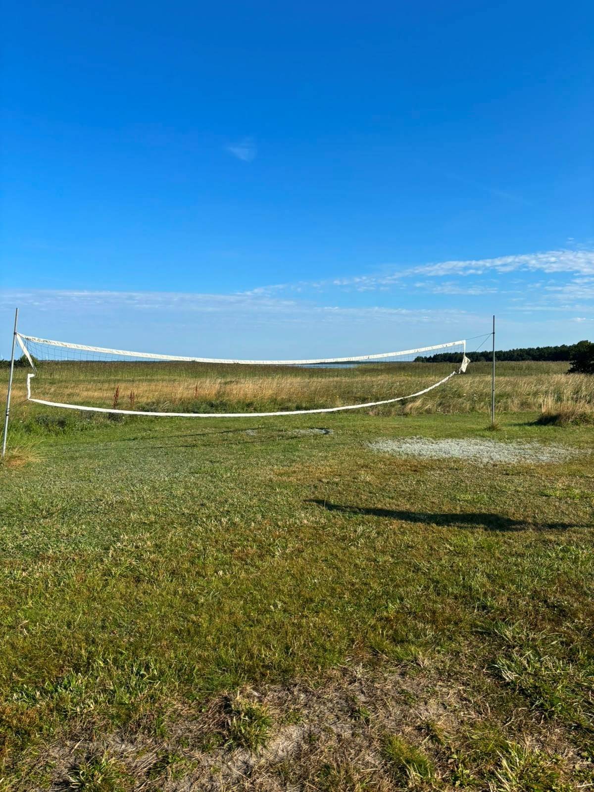 6 rum Fritidshus på Öja Olovs 421F Burgsvik - Södra Gotland Gotlands kommun - bild 45