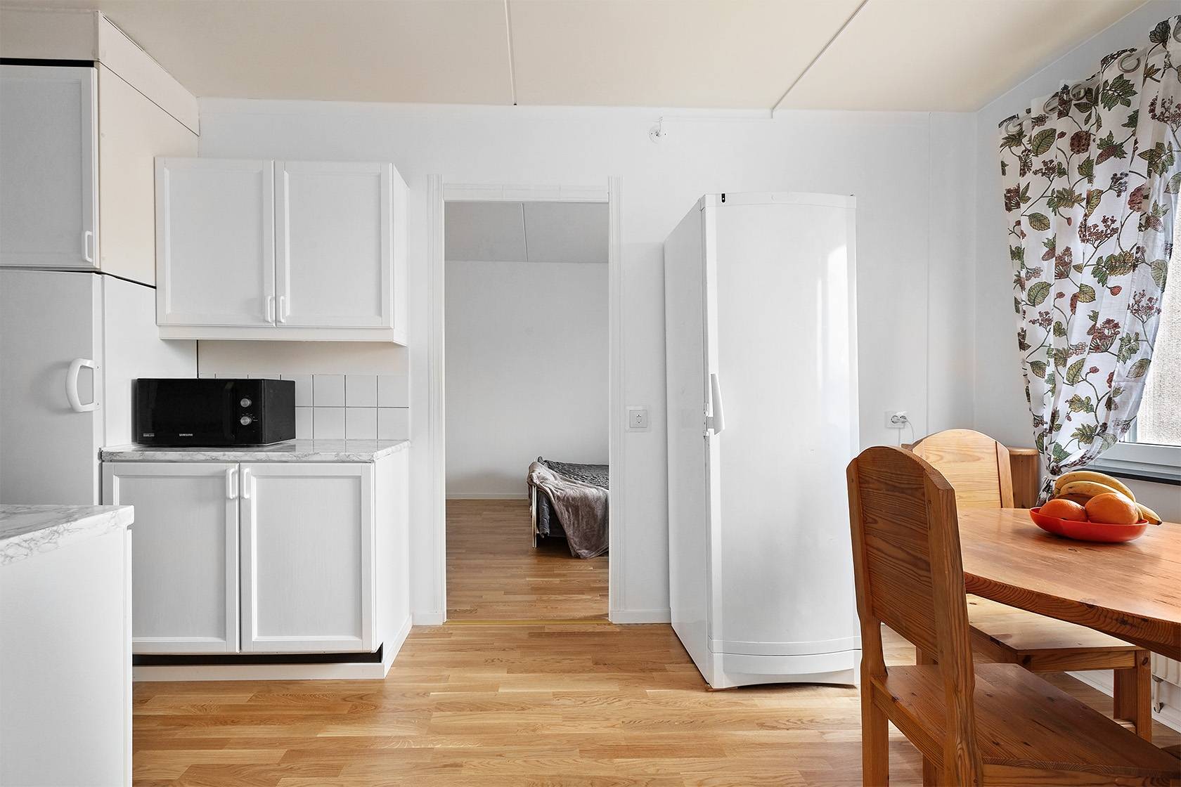 3 rum Lägenhet på Stavangergatan Husby Stockholms kommun - bild 7