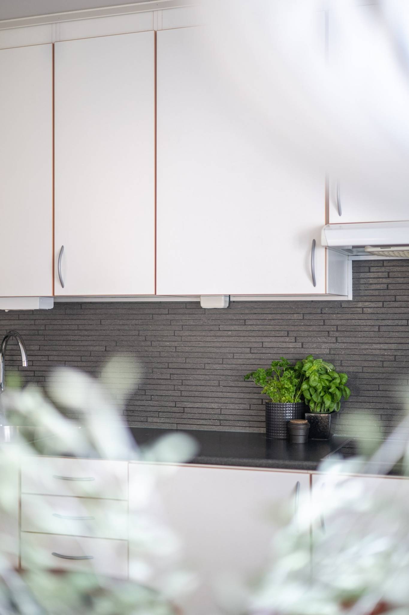 4 rum Villa på Odens gränd 5 Frönäsområdet Gnesta kommun - bild 10