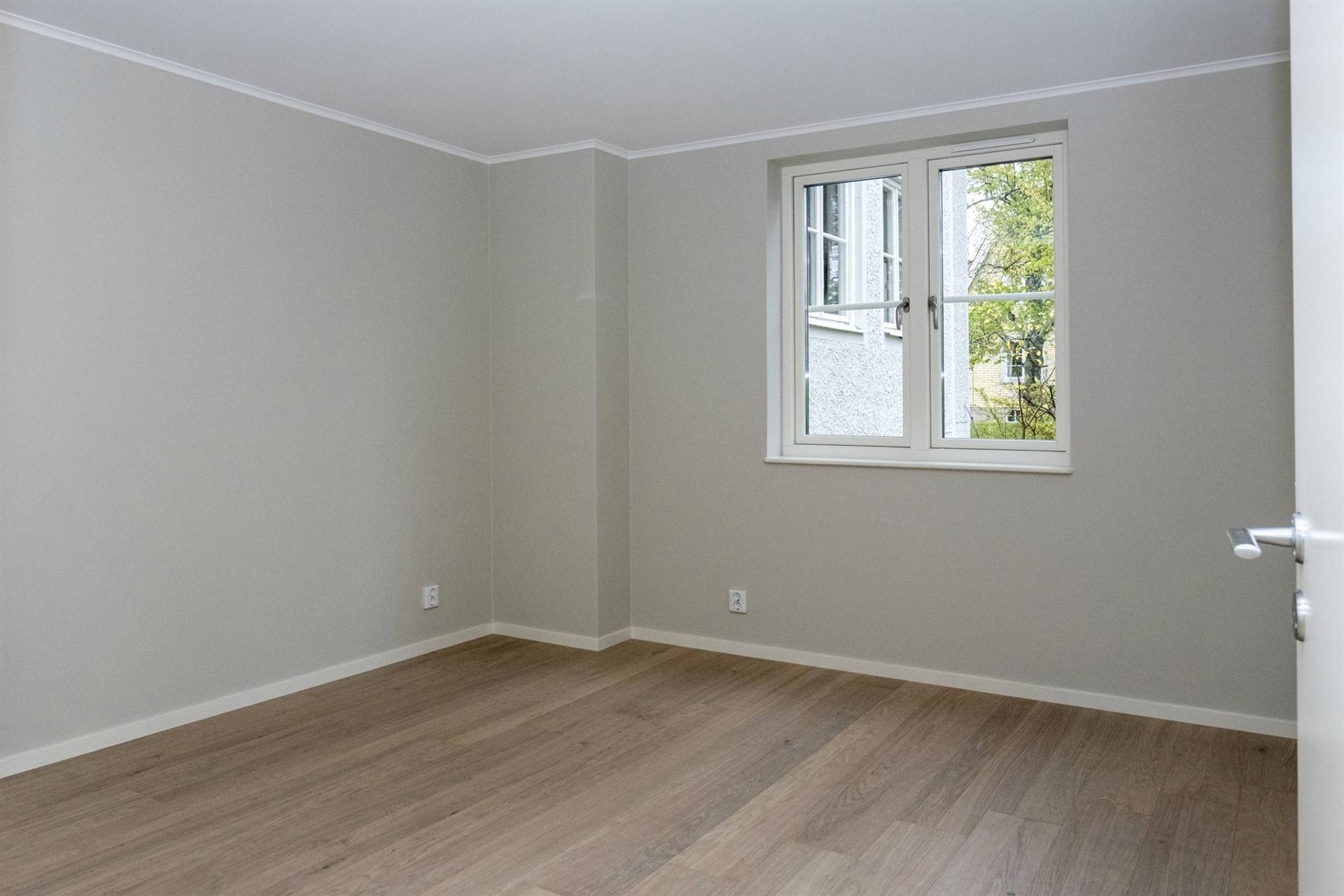 2 rum Lägenhet på Hamngatan 62C Centrala Vaxholm Vaxholms kommun - bild 10