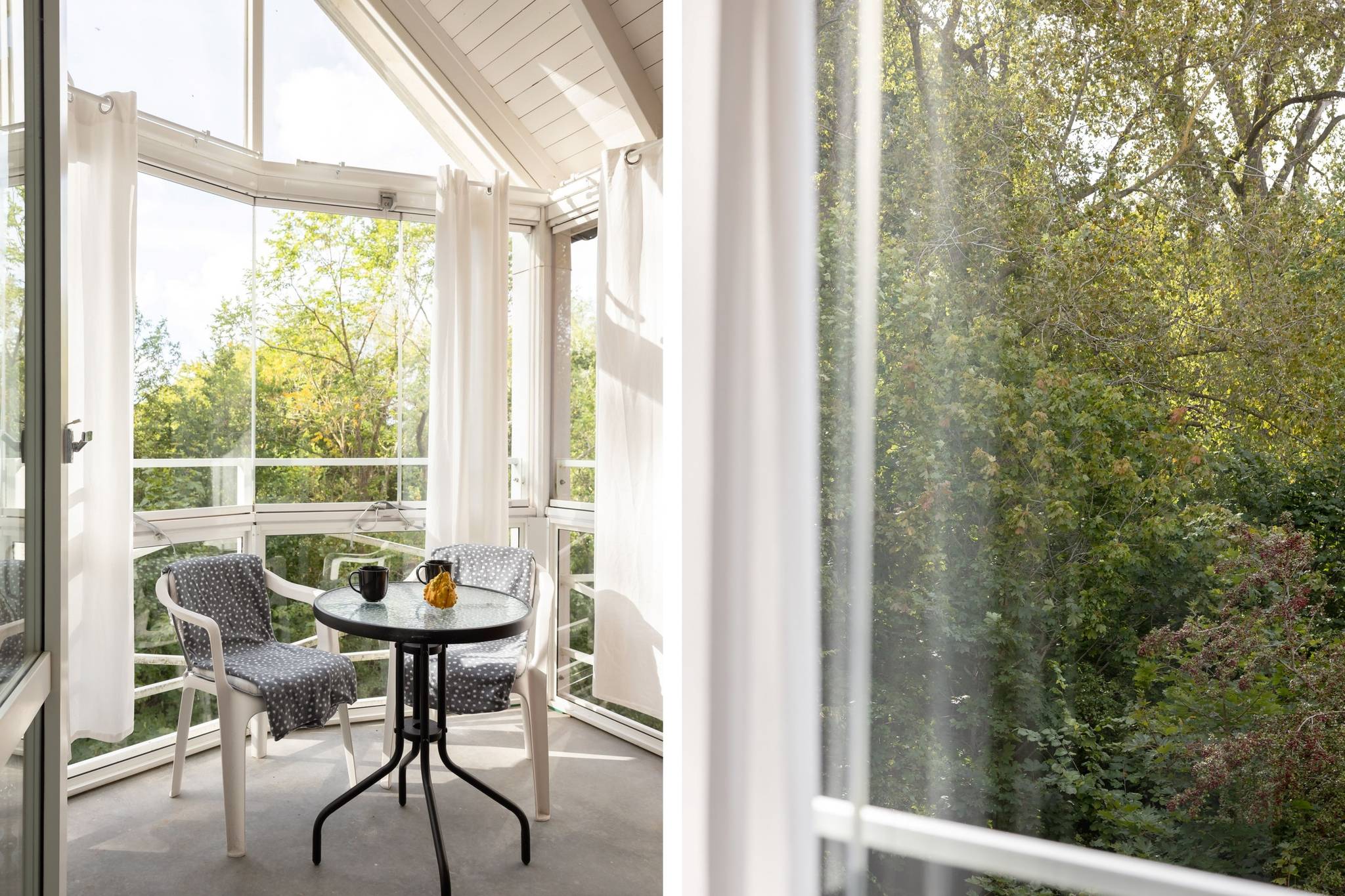 2 rum Lägenhet på Åbrinksvägen 25 Sankt Lars Lunds kommun - bild 12