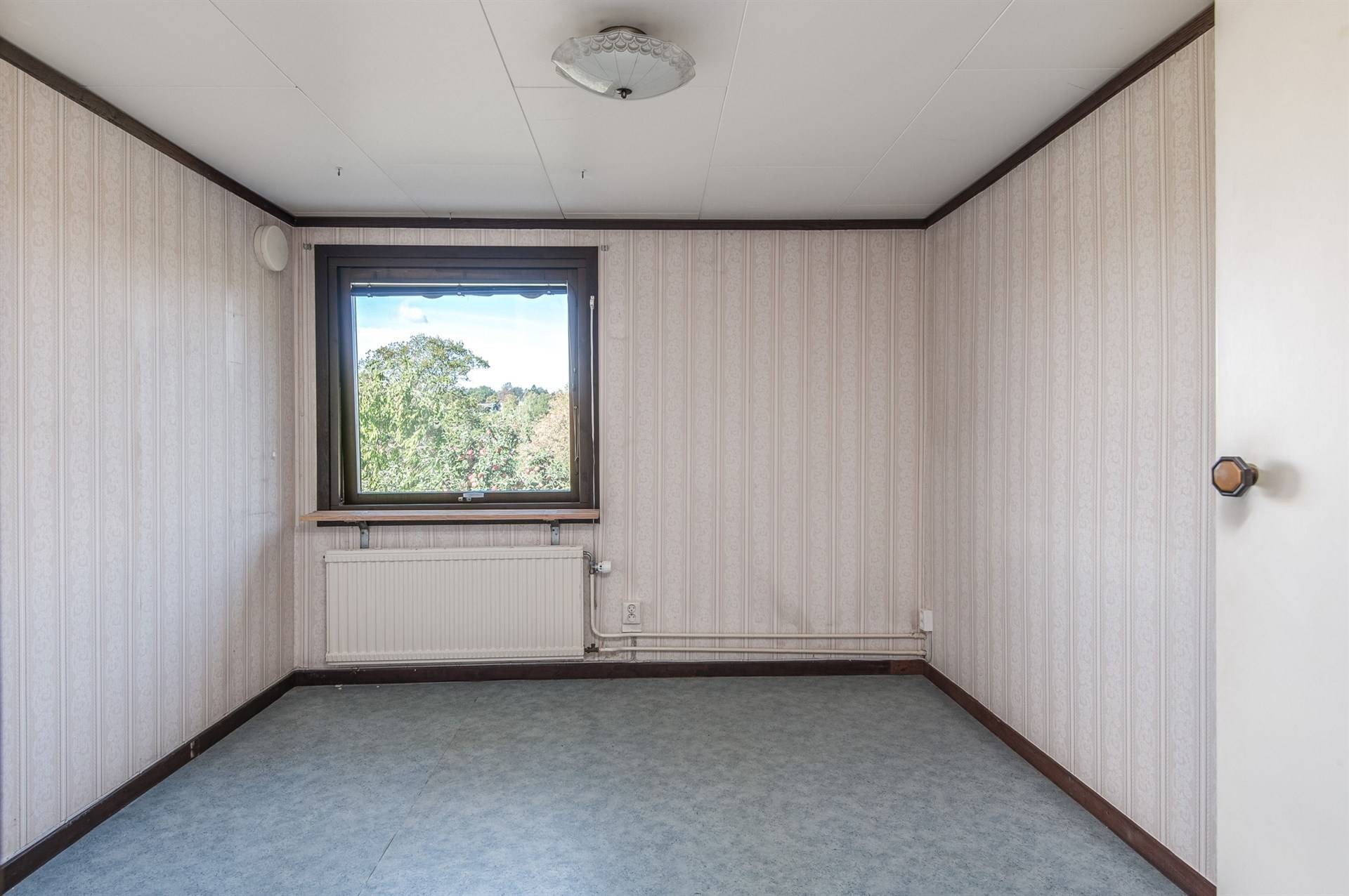 7 rum Villa på Augustenborgsvägen 7 Åby Norrköpings kommun - bild 25