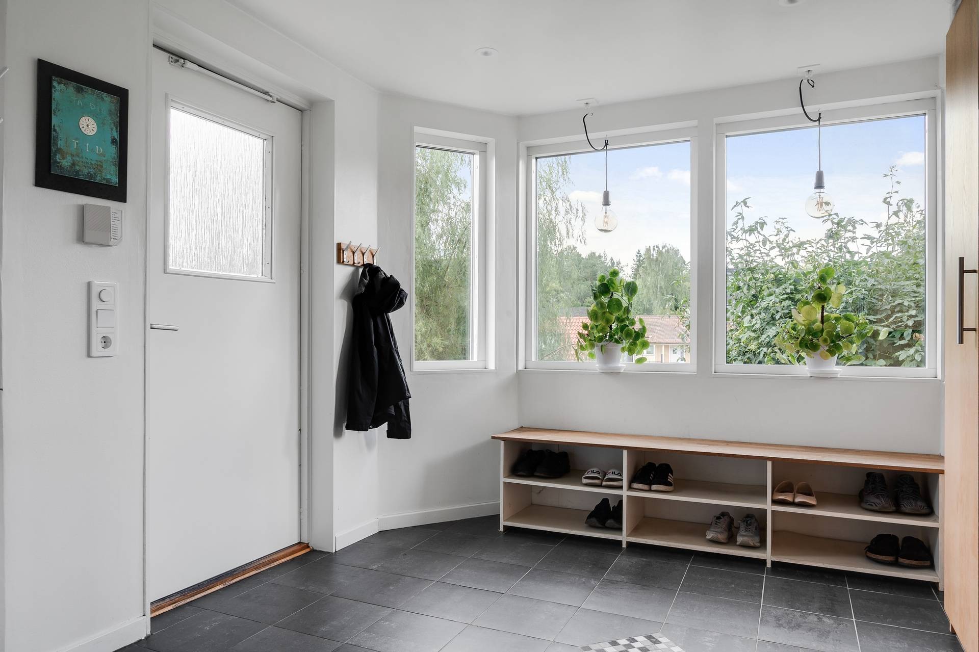 7 rum Villa på Gullrisdalen 26 Sjöängen Huddinge kommun - bild 39