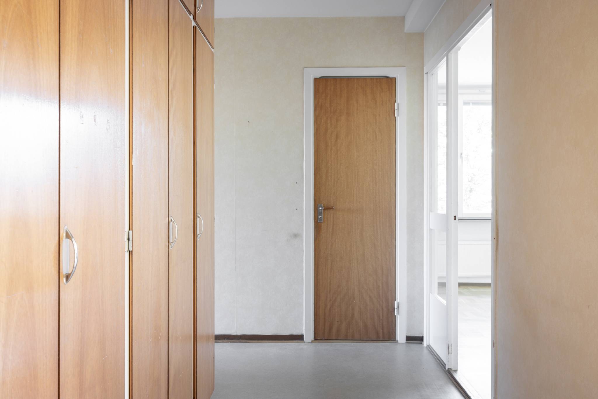 3 rum Lägenhet på Sunnanväg 6L Klostergården Lunds kommun - bild 15