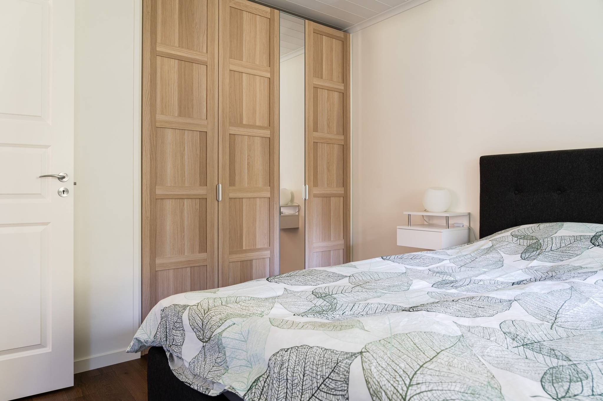 3 rum Villa på Arvidsjaurvägen 1335 Roknäs Piteå kommun - bild 17
