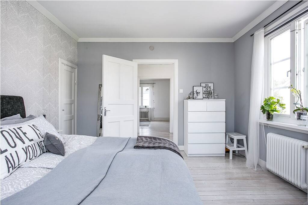 2.5 rum Lägenhet på Tegnérsgatan 18 B Herrhagen Karlstads kommun - bild 15