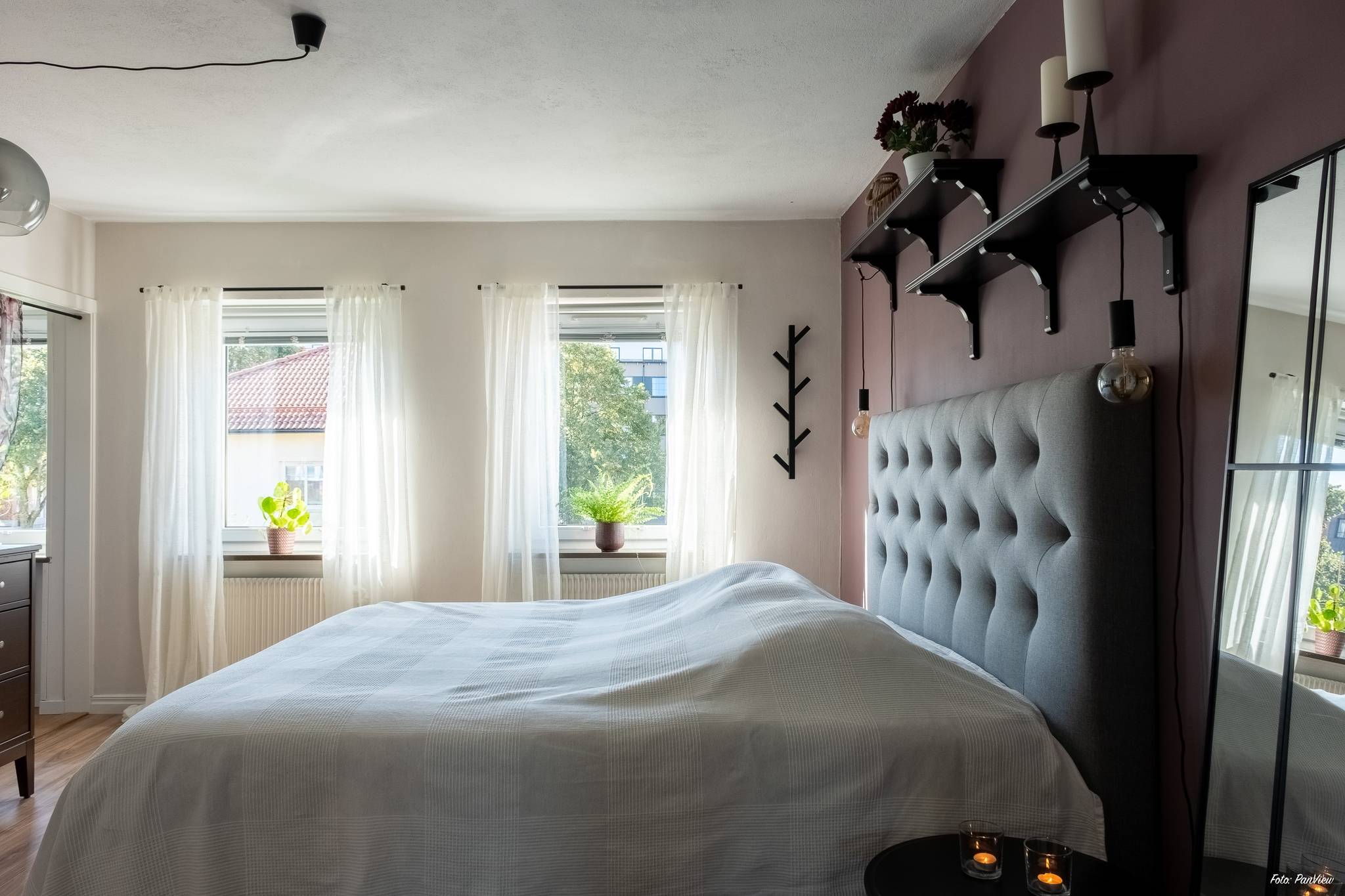 3.5 rum Lägenhet på Heljestrandsgatan 13B Norr Eskilstuna kommun - bild 11