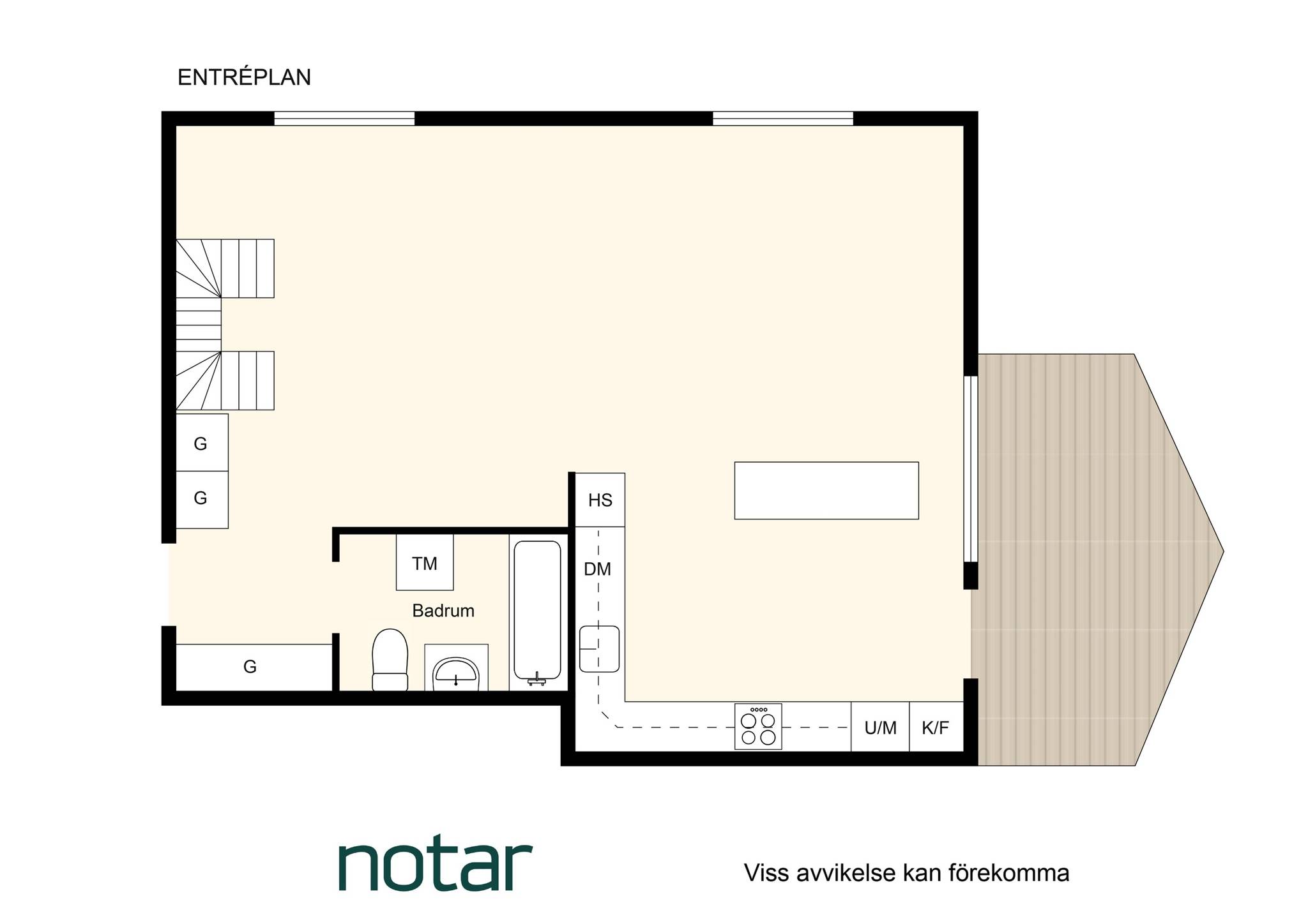 4 rum Lägenhet på Eliegatan 10 Centrala Sundbyberg Sundbybergs kommun - bild 21