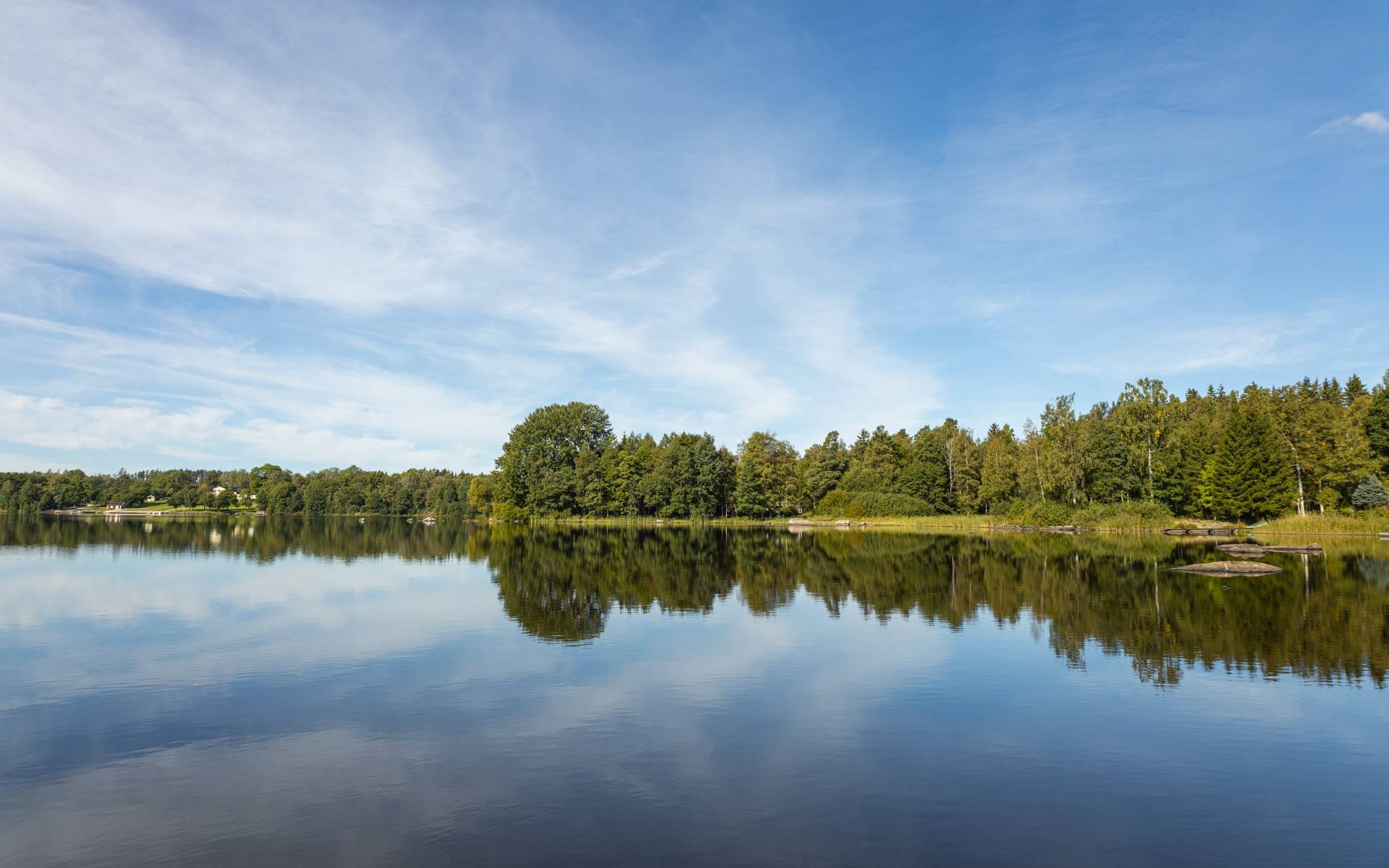 4 rum Villa på Tallstigen 12 Lekeryd - Tovrida Jönköpings kommun - bild 41