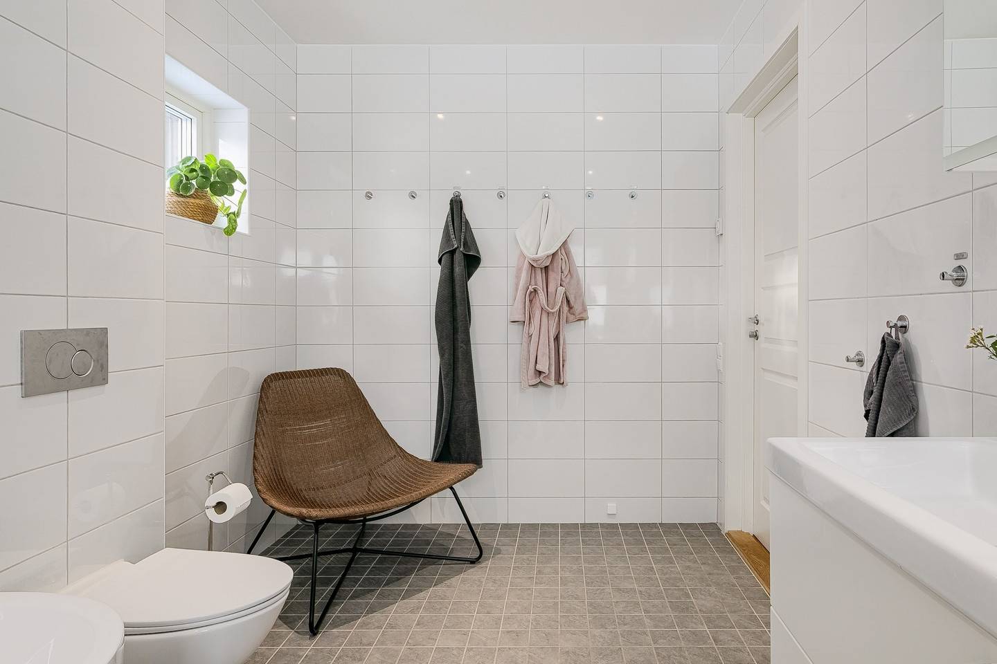 6 rum Villa på Bråstaborgsgatan 14 Bråstaborg Sala kommun - bild 36