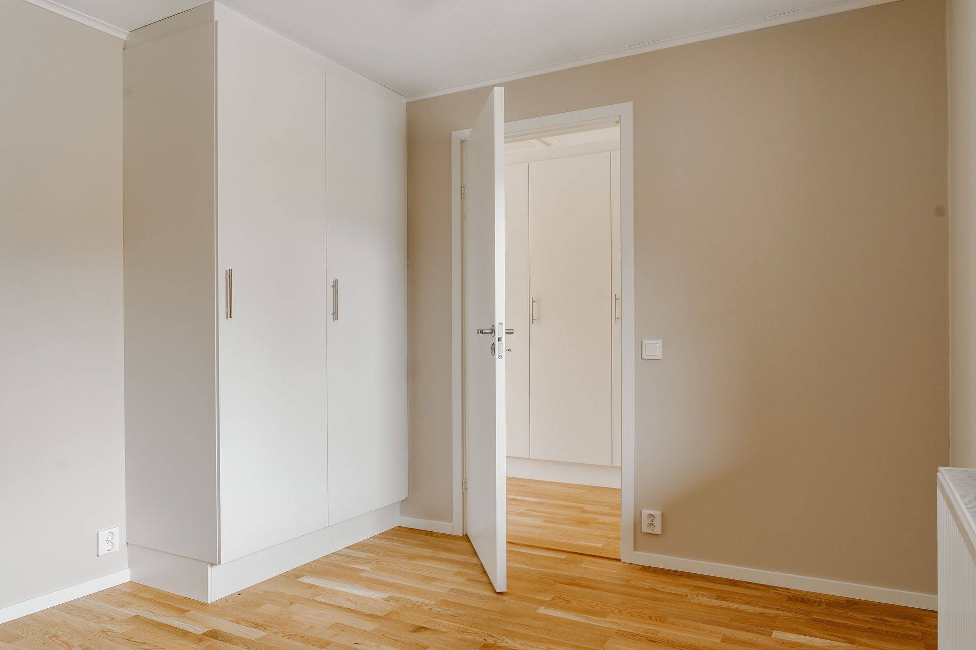 3 rum Radhus på Stenelidsvägen 55C Ryd Skövde kommun - bild 22