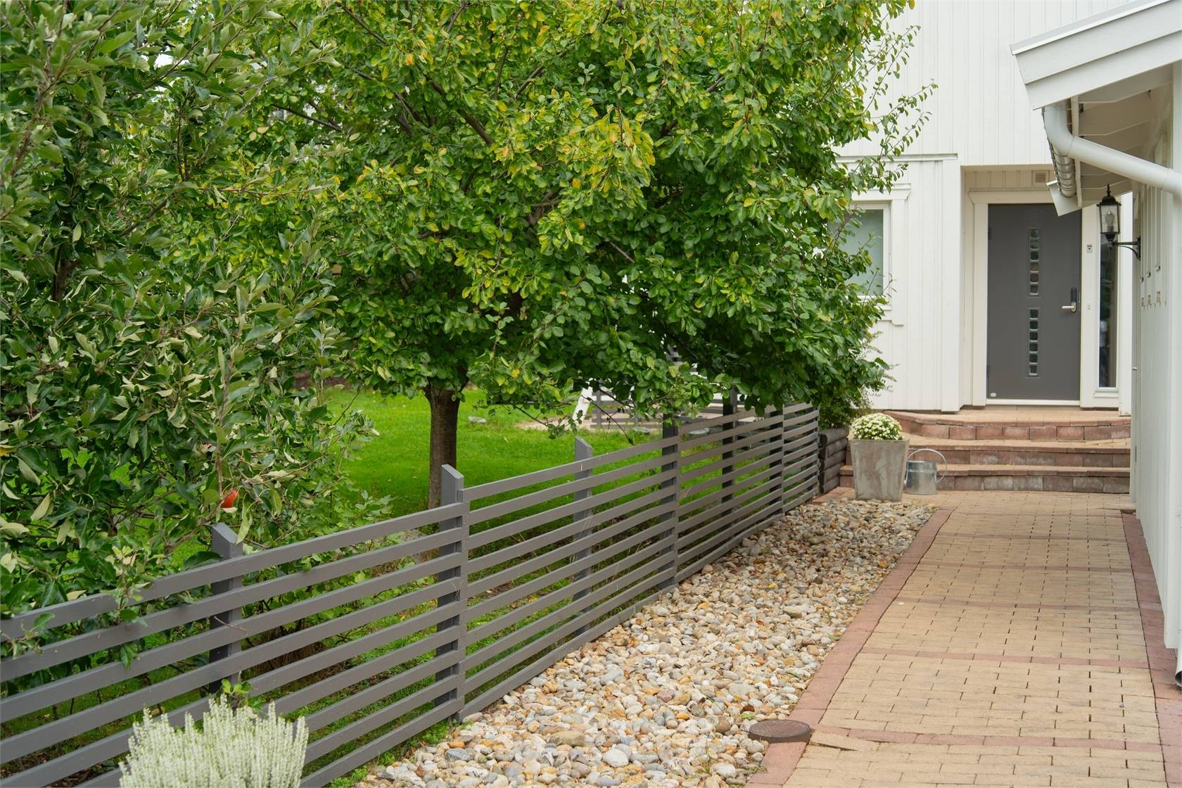 5 rum Villa på Bössvägen 12 Landsnora Sollentuna kommun - bild 8