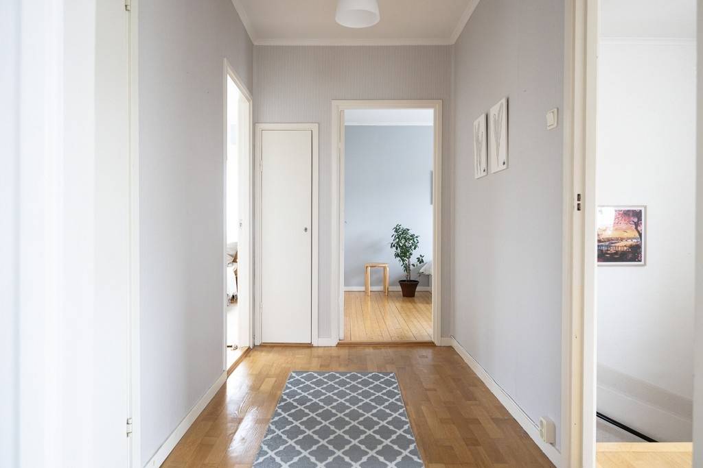 5 rum Villa på Toredalsgatan 40 Lundby Göteborgs kommun - bild 27