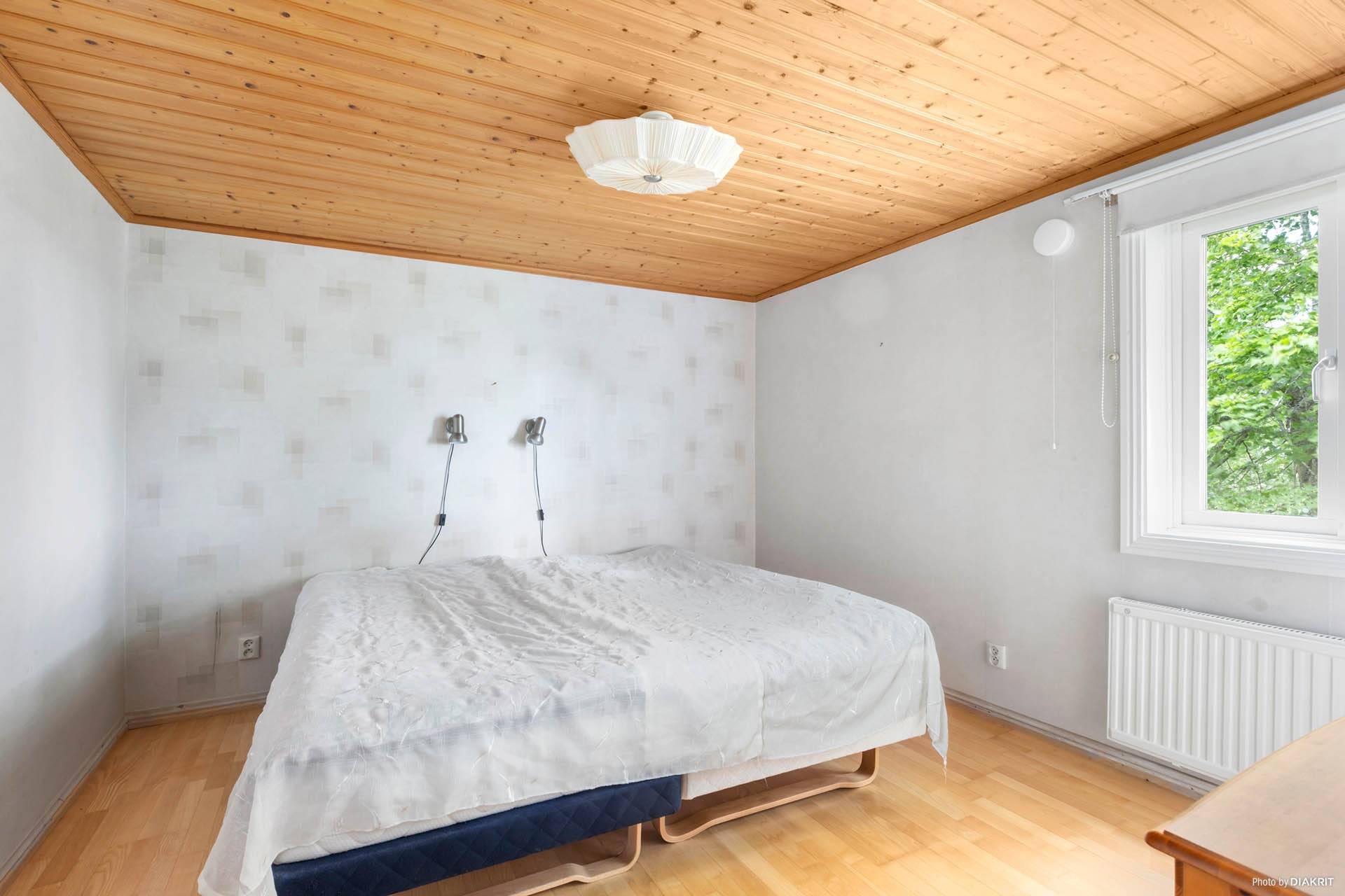 5 rum Villa på Leaby Hovmansgården Falköpings kommun - bild 12
