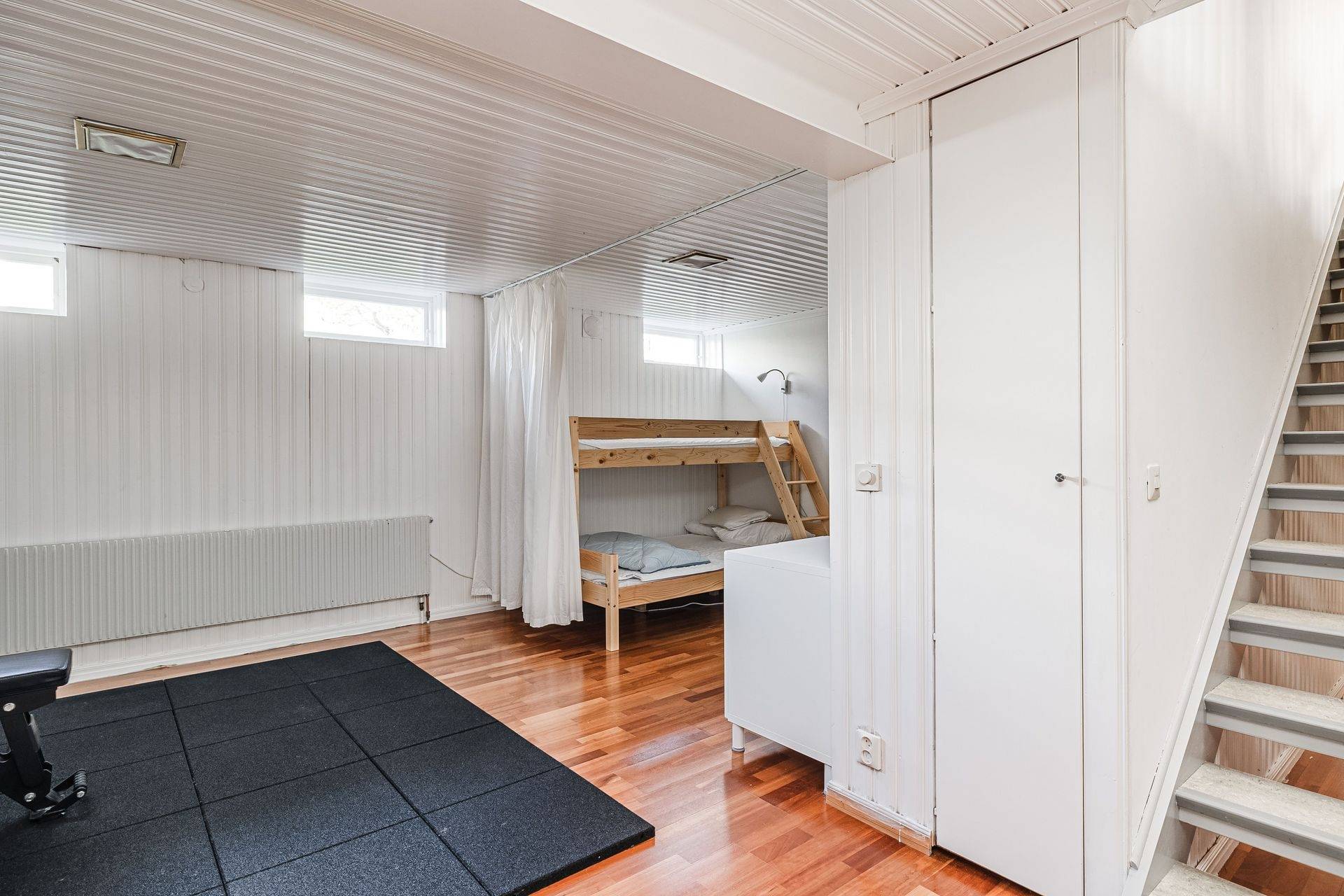 5 rum Villa på Lilla Idas gränd 2 Vimmerby Vimmerby kommun - bild 22