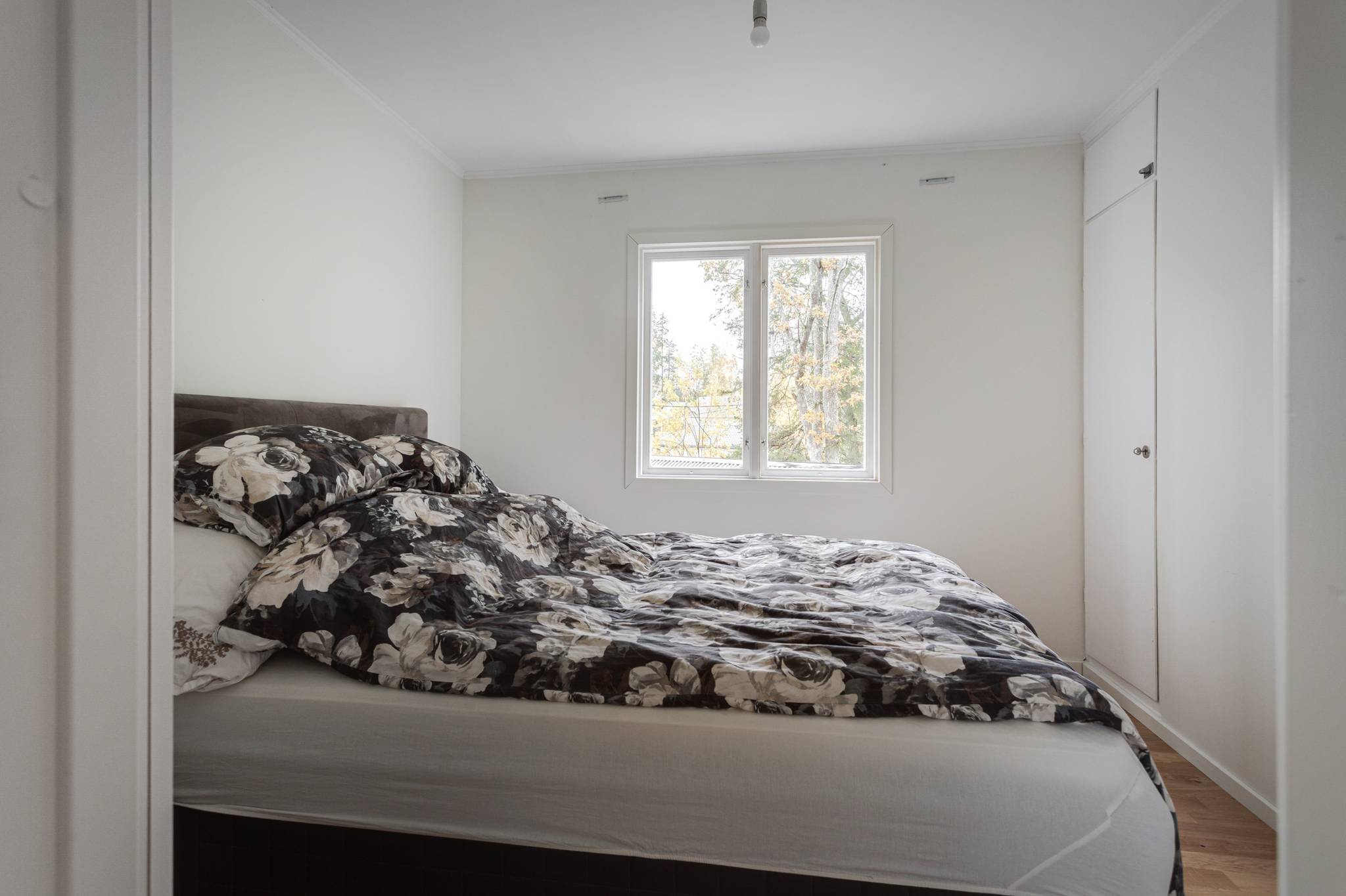3 rum Fritidshus på Torsby sjöväg 20 Värmdö - Torsby Värmdö kommun - bild 15