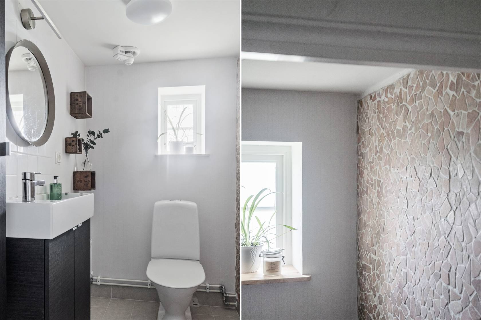 6 rum Villa på Norrevägen 121 Västra Ingelstad Vellinge kommun - bild 20