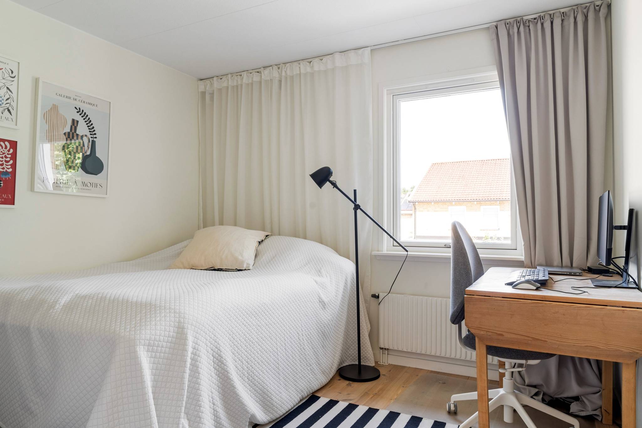 5 rum Villa på Kummelgatan 64C Ramlösa Helsingborgs kommun - bild 25