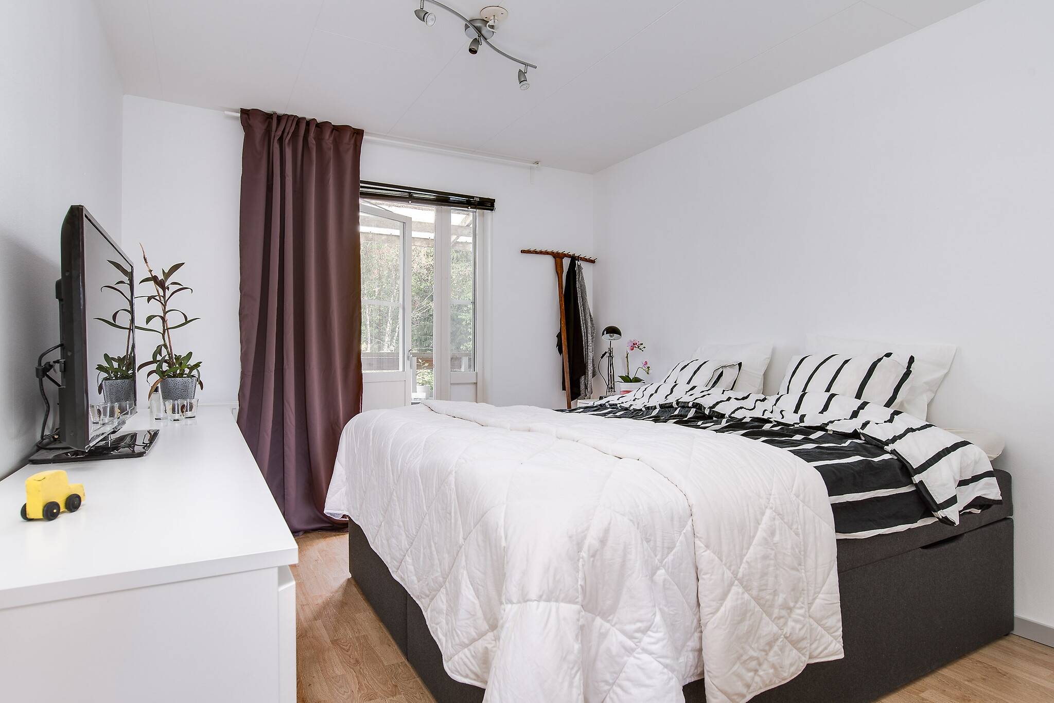 6 rum Lägenhet på Johan marméns väg 35 Alunda Östhammars kommun - bild 17