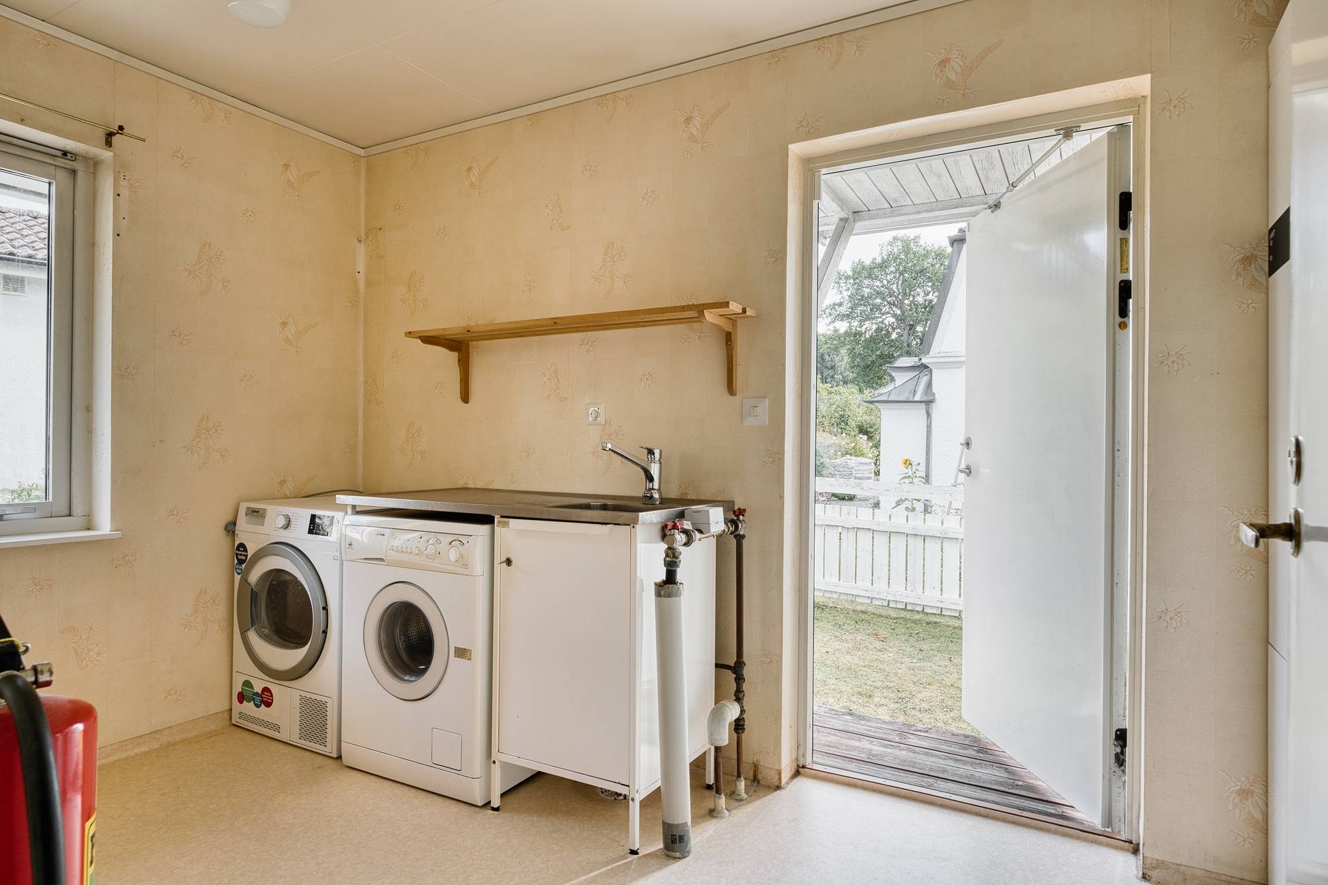 6 rum Villa på Jägaregatan 15 Ulricehamn Ulricehamns kommun - bild 8