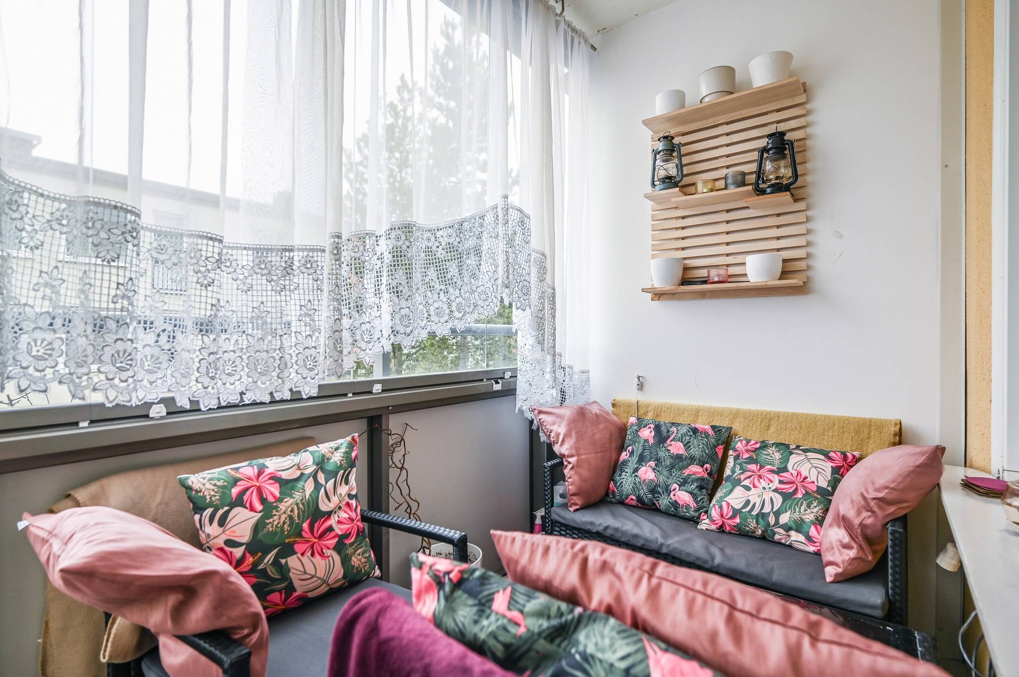 4 rum Lägenhet på Stadingeplan 14 Spånga - Tensta Stockholms kommun - bild 9