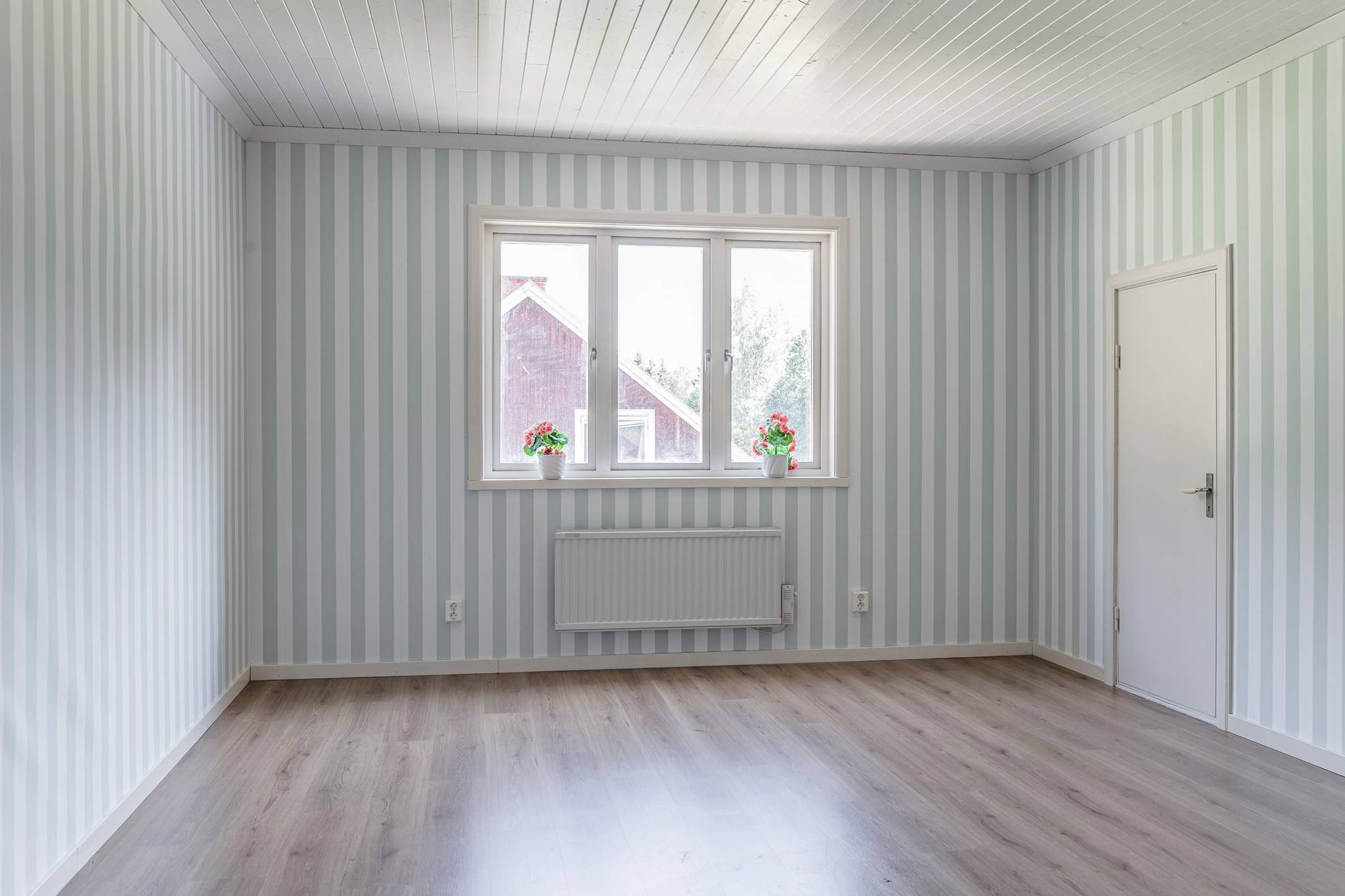 6 rum Villa på Noreborg Nygård 3 Åmotfors Eda kommun - bild 22