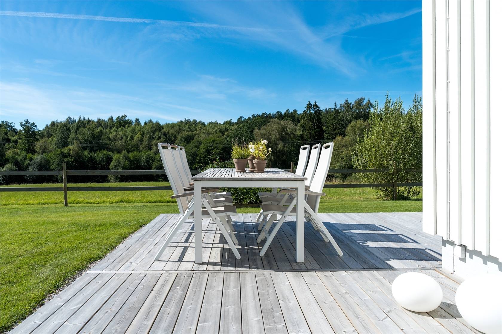 2 rum Villa på Ljungs Gunneröd 134 Ljungskile Uddevalla kommun - bild 37