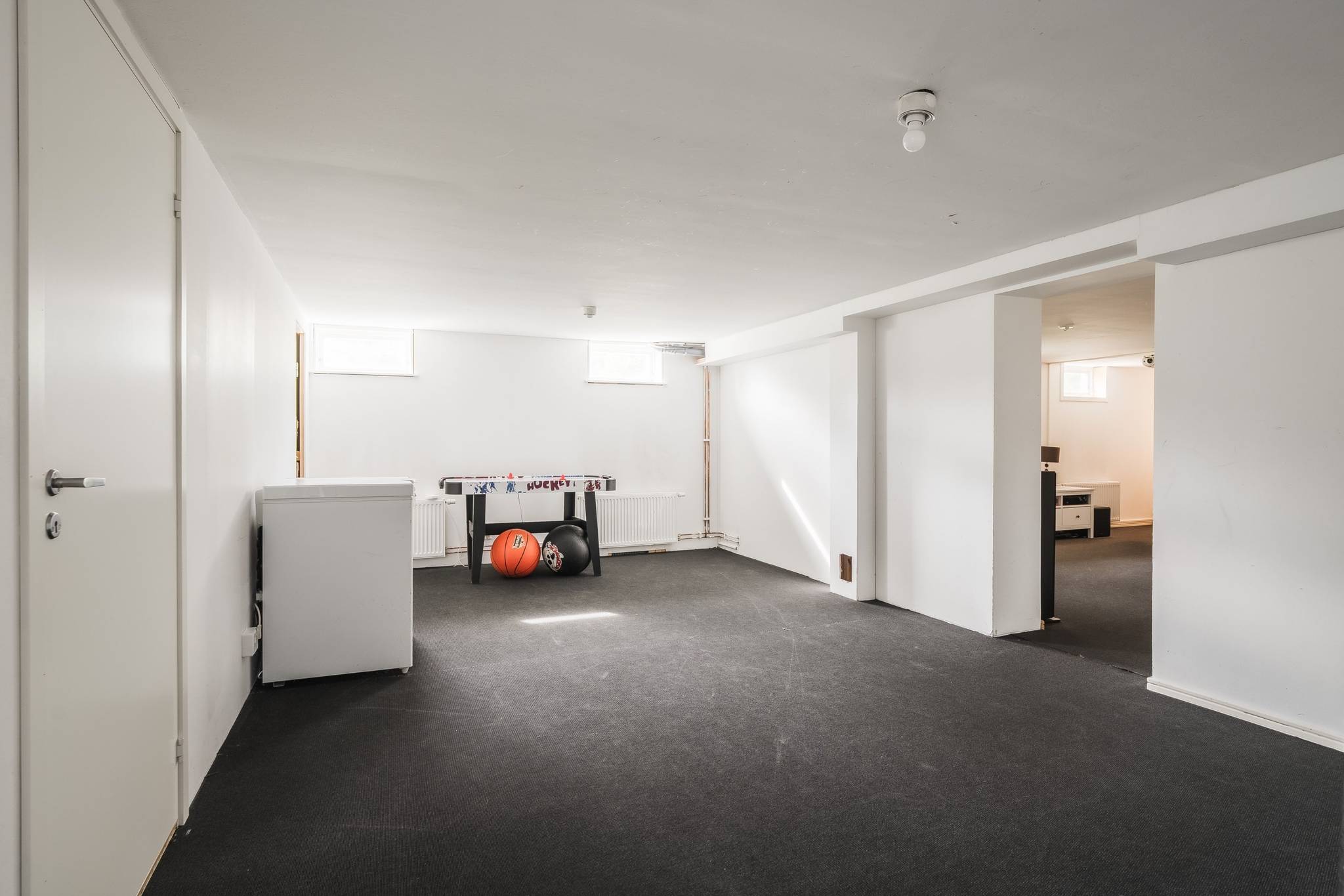 5 rum Villa på Stubbrättsvägen 11 Höjersdal Gävle kommun - bild 38