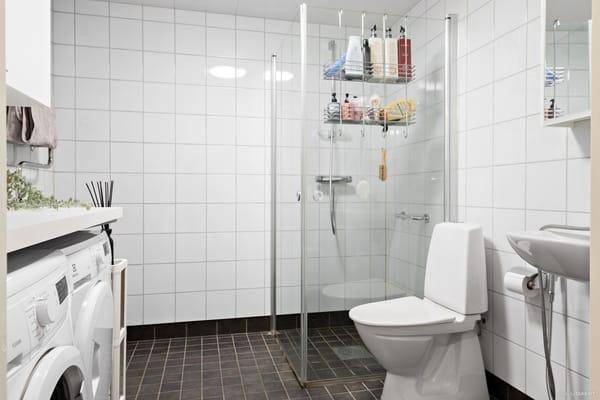 Tullinge, Botkyrka kommun