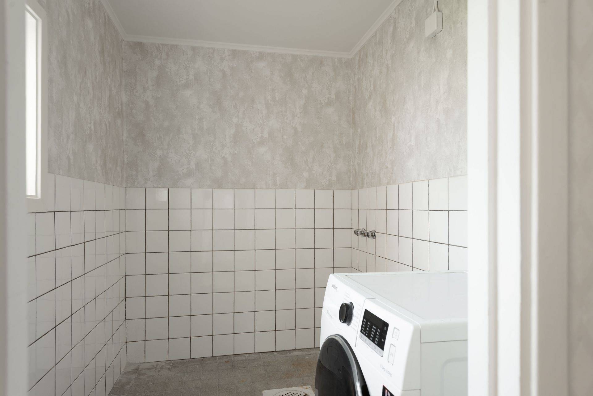 5 rum Villa på Häsängsvägen 27 Häsängen Karlskoga kommun - bild 21