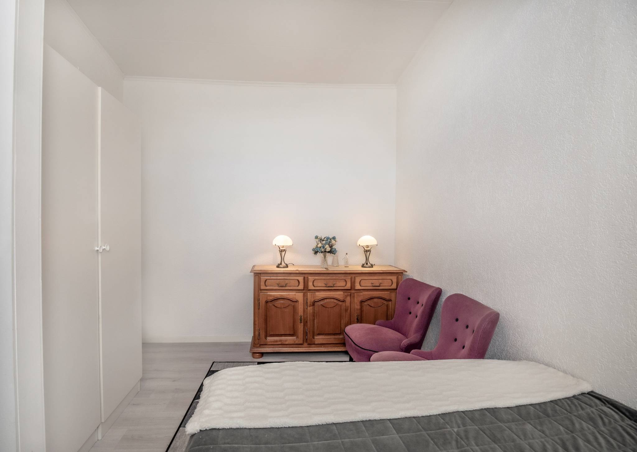5 rum Villa på Kulgränd 3 Gustavsfält Halmstads kommun - bild 26