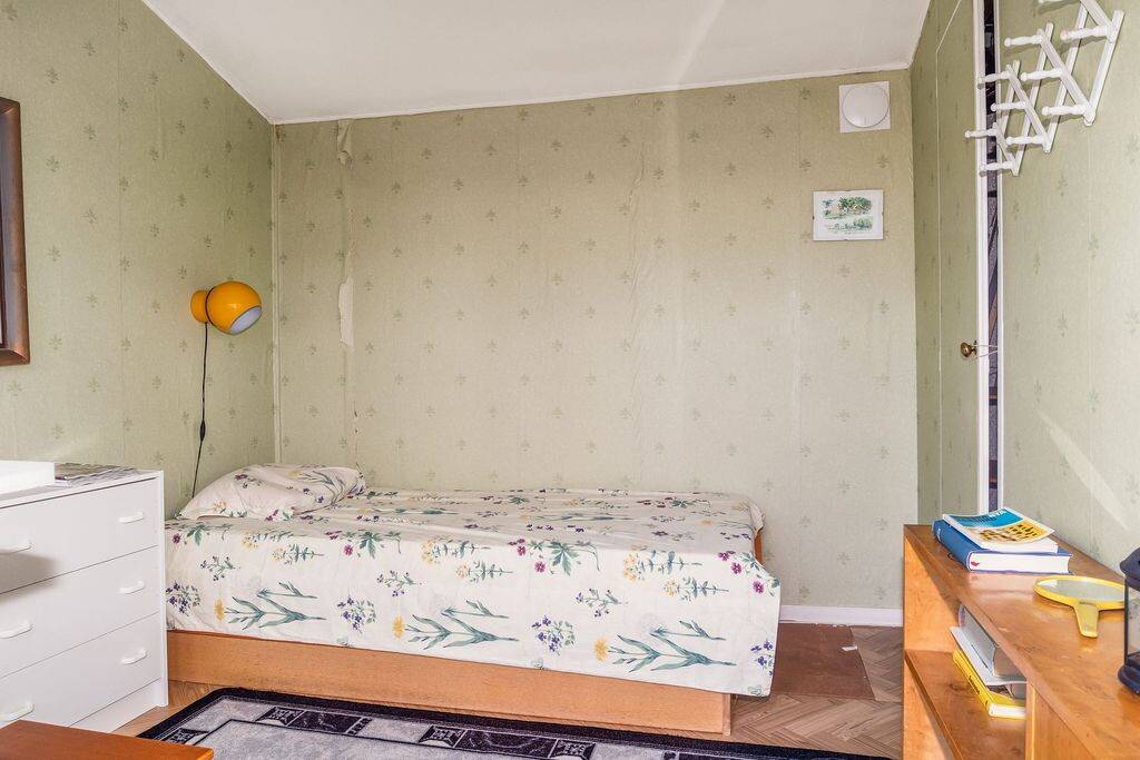 1 rum Villa på Stora Snöåvägen 58 Grängesberg Ludvika kommun - bild 20