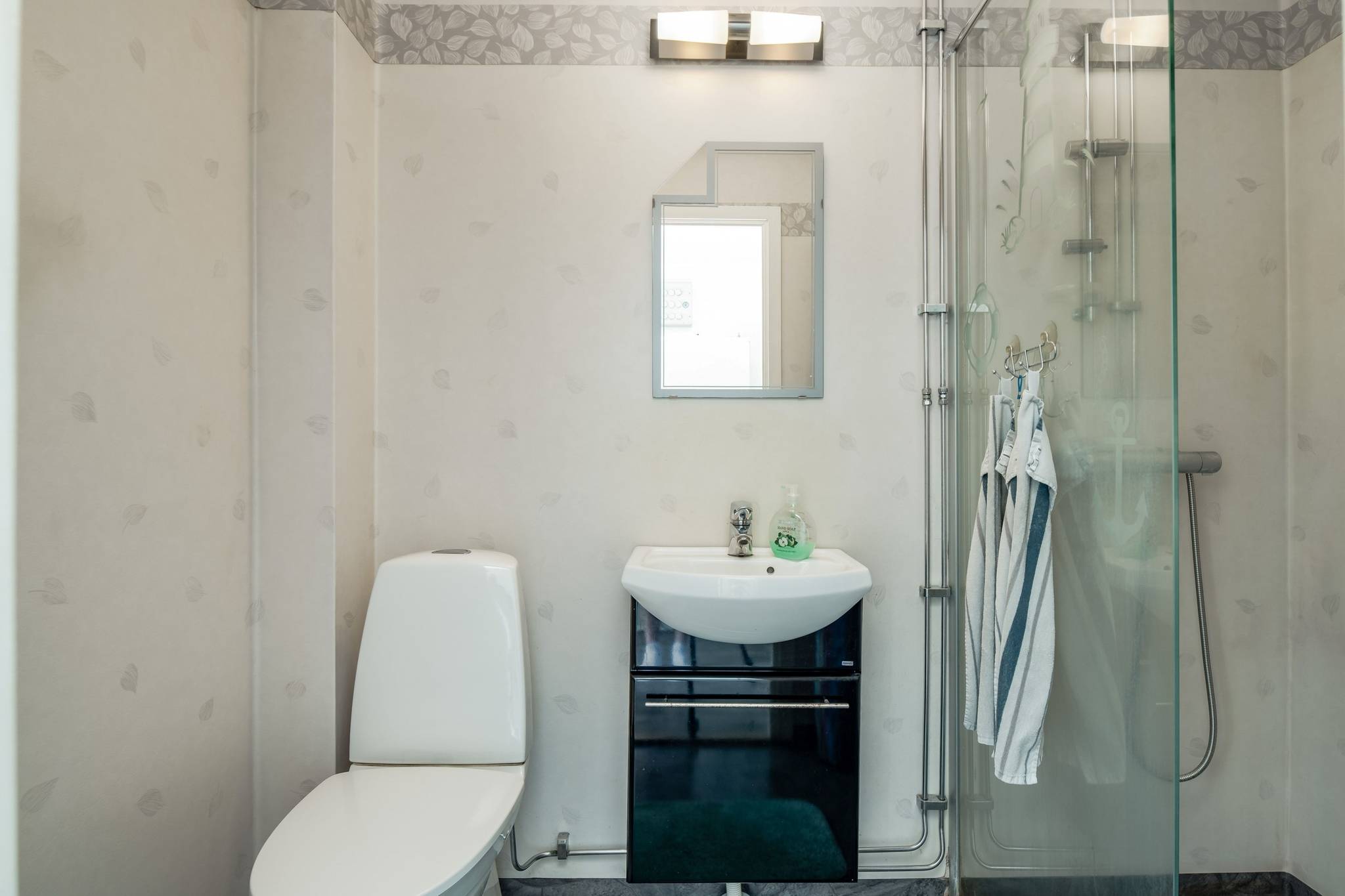 4 rum Villa på Massavägen 21 Söderhamns kommun - bild 18